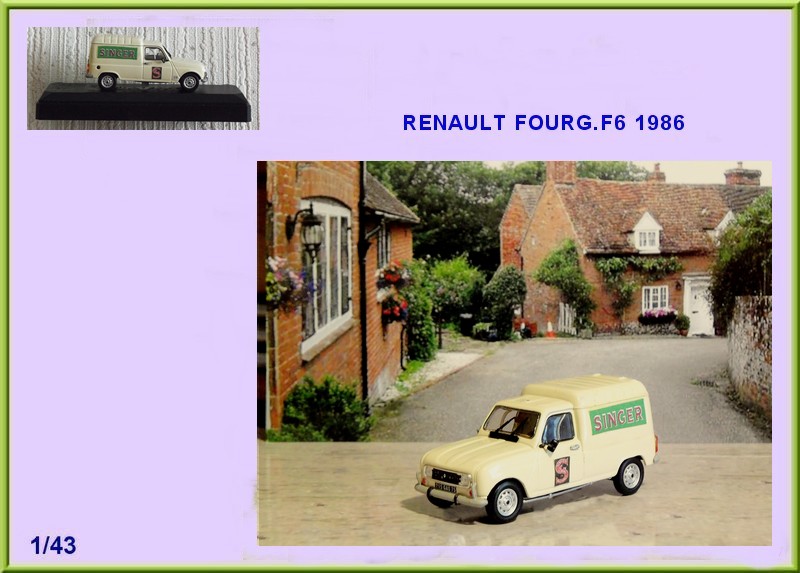 31.Renault Fourg.F6 1986.jpg